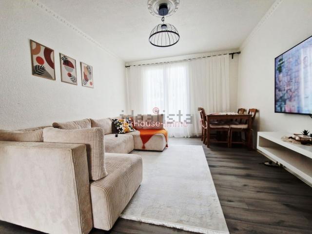 Appartement, Romans sur Isère