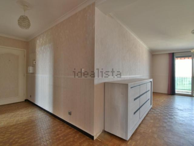 Appartement, Romans sur Isère