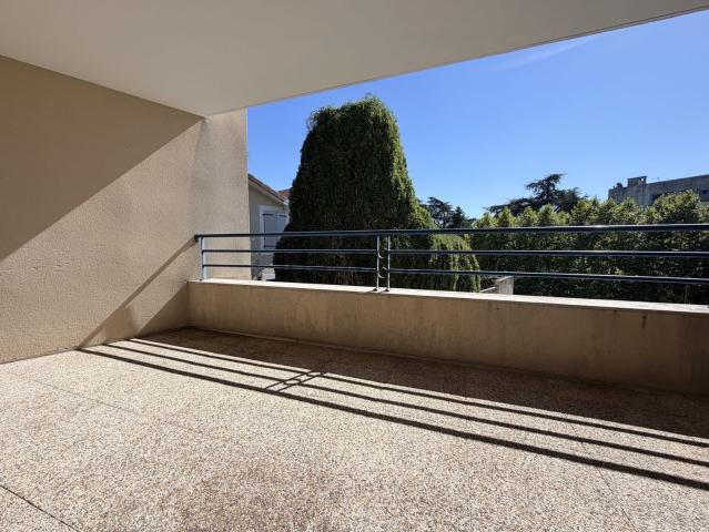 Appartement, Romans sur Isère