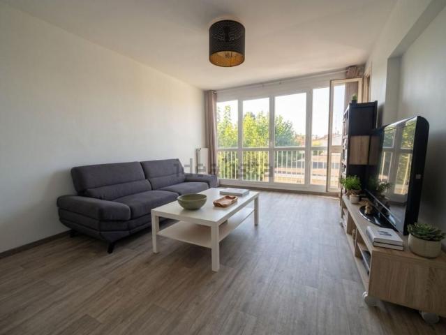 Appartement, Romans sur Isère