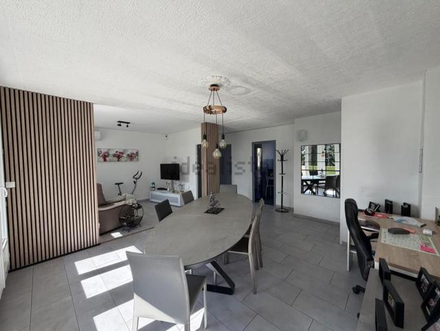 Appartement, Romans sur Isère