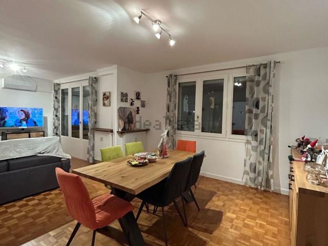 Appartement, Romans sur Isère