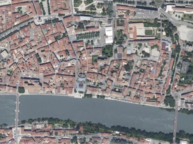 Appartement, Romans sur Isère