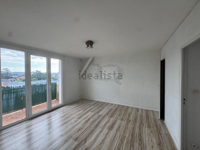 Appartement, Romans sur Isère