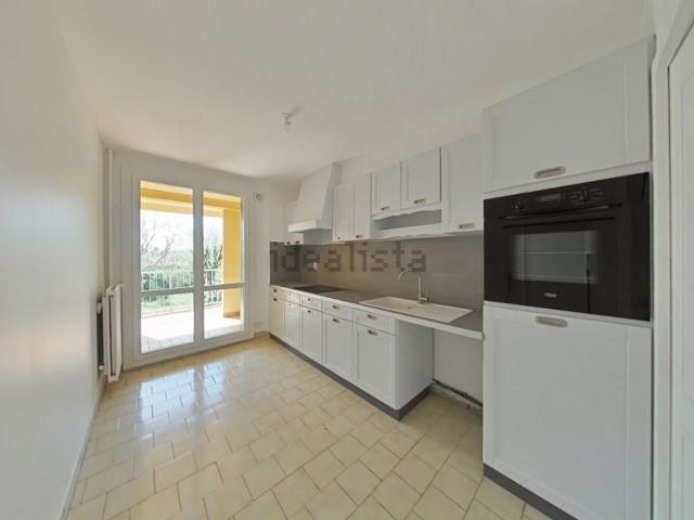 Appartement, Romans sur Isère