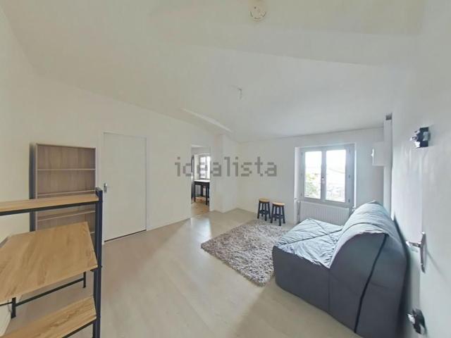 Appartement, Romans sur Isère
