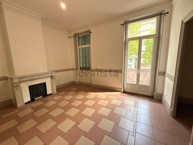 Appartement, Romans sur Isère