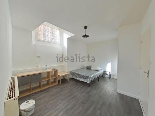 Appartement, Romans sur Isère