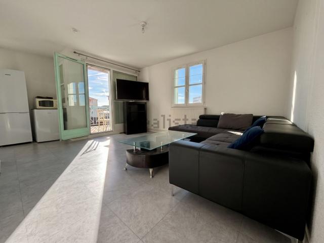 Appartement, Romans sur Isère