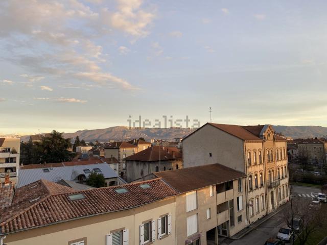 Appartement, Romans sur Isère