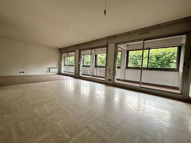 Appartement, Romans sur Isère