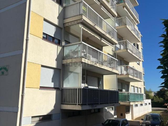 Appartement, Romans sur Isère