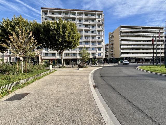 Appartement, Romans sur Isère