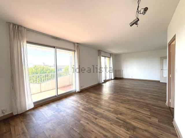 Appartement, Romans sur Isère