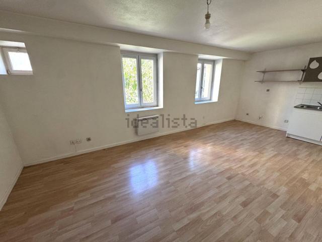 Appartement, Romans sur Isère