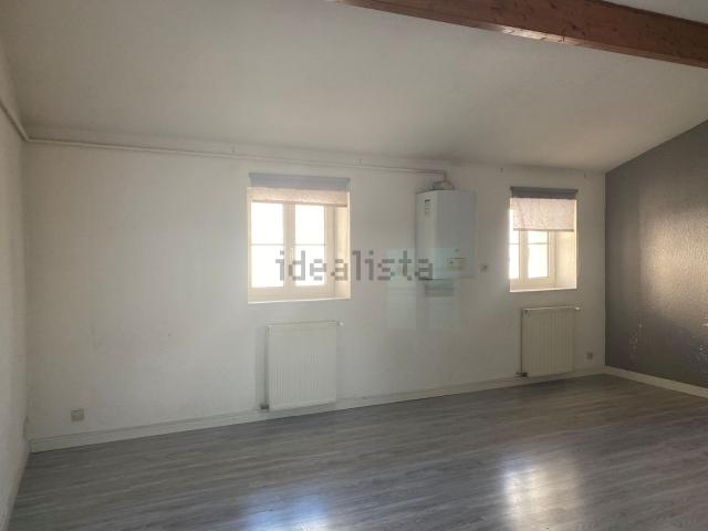 Appartement, Romans sur Isère