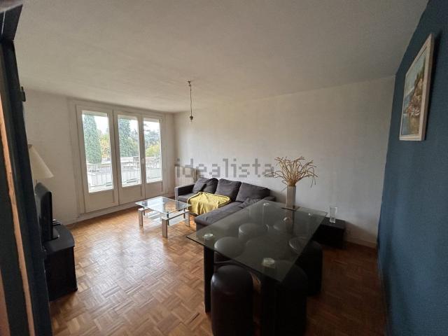 Appartement, Romans sur Isère