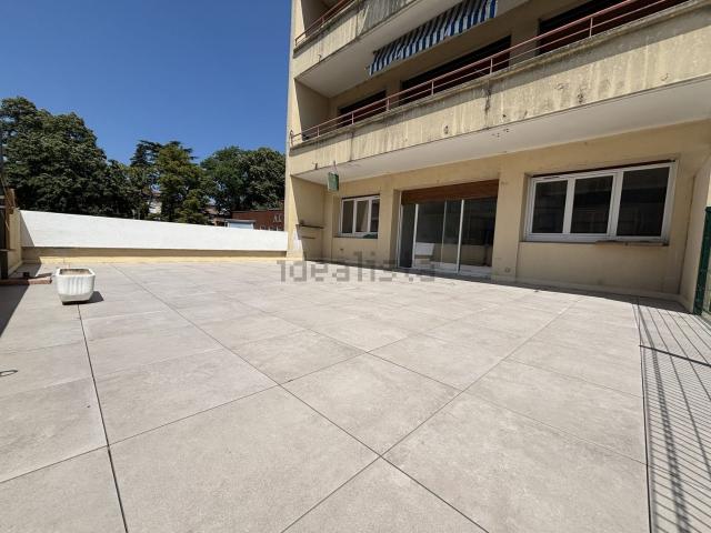 Appartement, Romans sur Isère