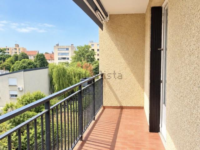 Appartement, Romans sur Isère