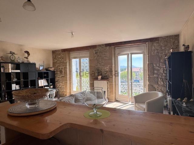 Appartement, Romans sur Isère