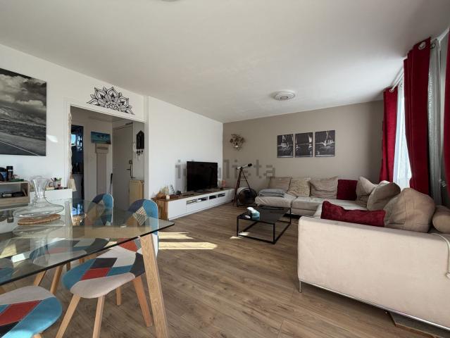 Appartement, Romans sur Isère