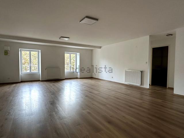 Appartement, Romans sur Isère