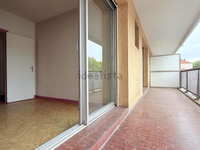 Appartement, Romans sur Isère