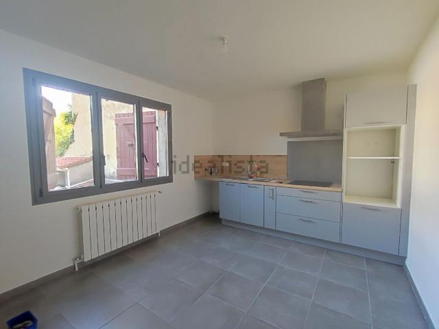 Appartement, Romans sur Isère