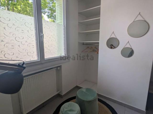 Appartement, Romans sur Isère