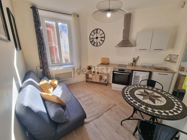 Appartement, Romans sur Isère