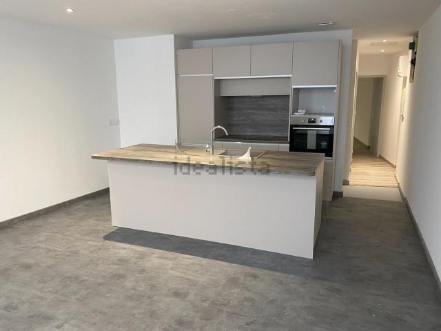 Appartement, Romans sur Isère