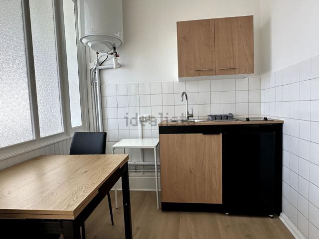 Appartement, Romans sur Isère