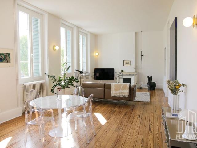 Appartement, Romans sur Isère