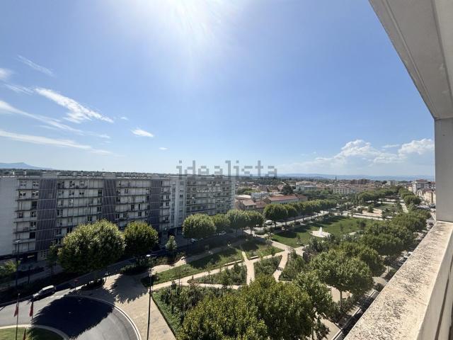 Appartement, Romans sur Isère