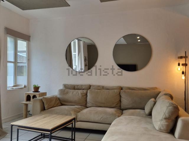 Appartement, Romans sur Isère