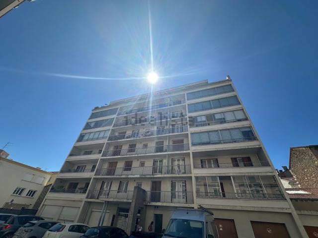 Appartement, Romans sur Isère