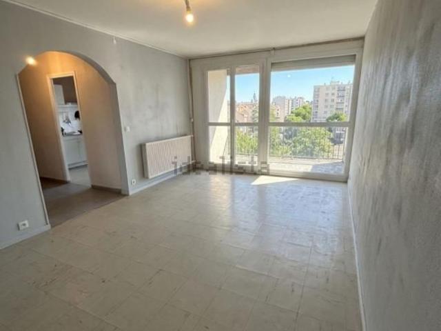 Appartement, Romans sur Isère