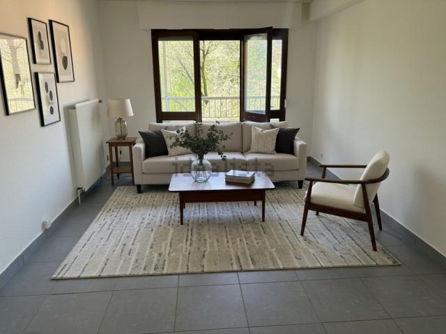 Appartement, Romans sur Isère