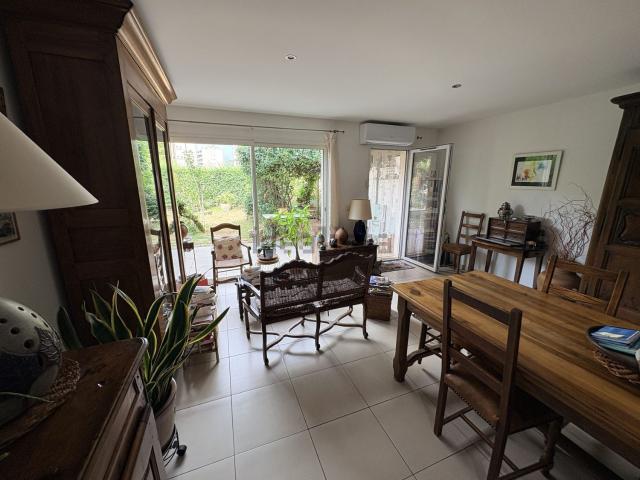 Appartement, Romans sur Isère
