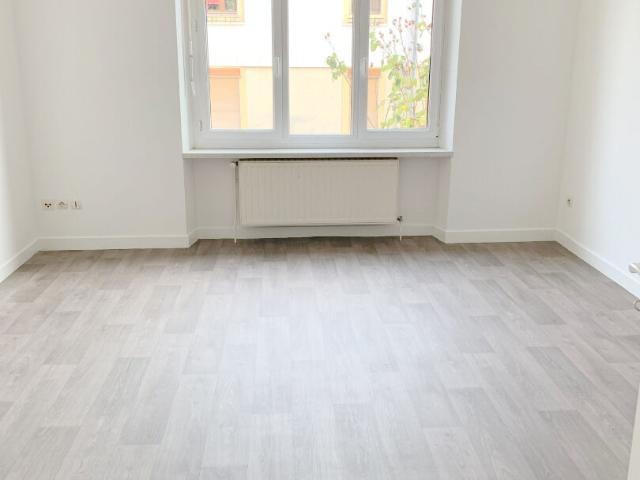 Appartement Rombas 2 pièce s 40 m2