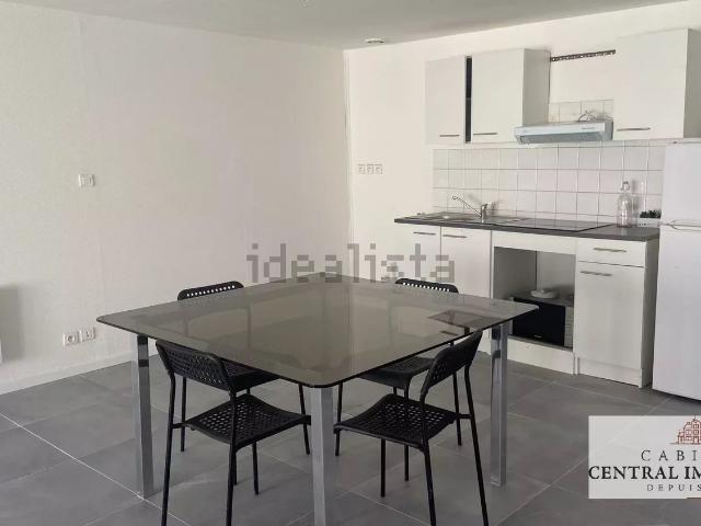 Appartement, Romilly sur Seine