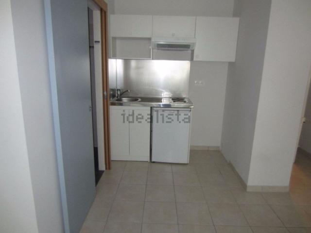 Appartement, Romorantin Lanthenay