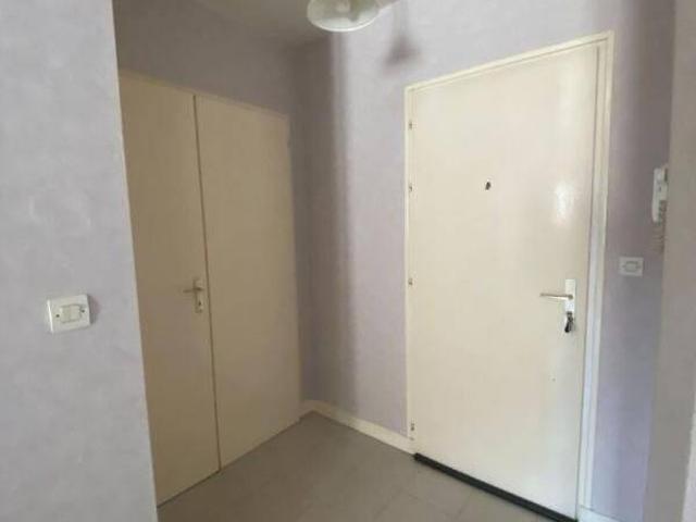 Appartement Romorantin Lanthenay 1 pièce s 34.10 m2