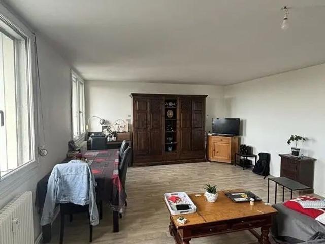 Appartement, Ronchin