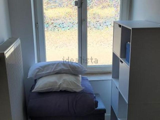 Appartement, Ronchin