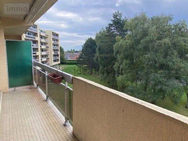 Appartement, Ronchin