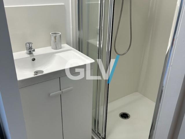 Appartement Ronchin 1 pièce s