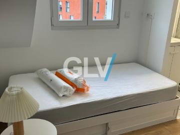 Appartement Ronchin 1 pièce s