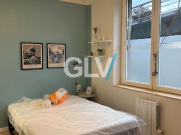 Appartement Ronchin 1 pièce s
