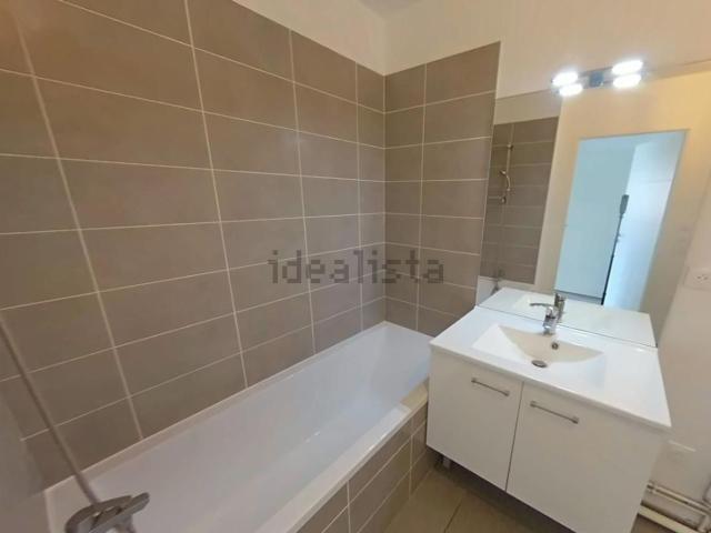 Appartement, Ronchin